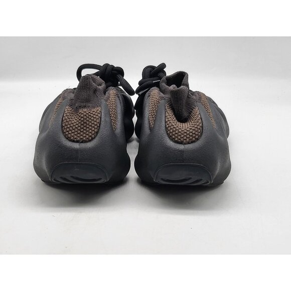 Adidas Yeezy 450 Dark Slate Black Size 5 Mens Sneaker GY5368‎ Brand New DS Box main image 5